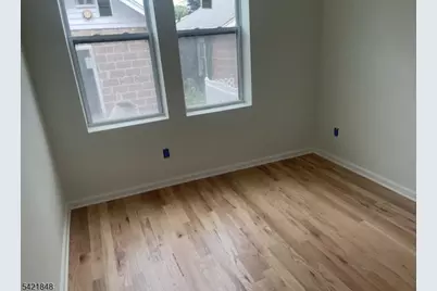 100 King St #1, Nutley, NJ 07110 - Photo 4