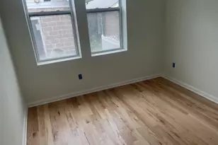 100 King St, Nutley, NJ 07110 - Photo 4