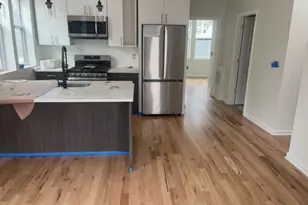 100 King St, Nutley, NJ 07110 - Photo 1