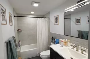 352 New York Ave, Lyndhurst Township, NJ 07071 - Photo 16