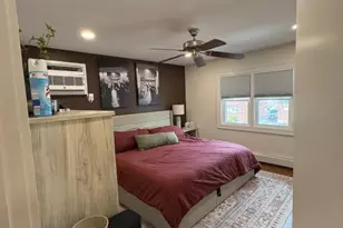 352 New York Ave, Lyndhurst Township, NJ 07071 - Photo 20