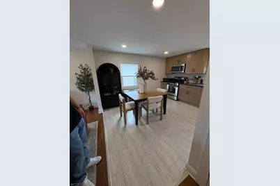 352 New York Ave #2, Lyndhurst Township, NJ 07071 - Photo 10