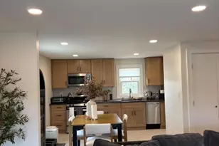 352 New York Ave, Lyndhurst Township, NJ 07071 - Photo 8