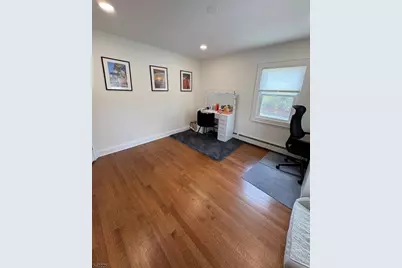 352 New York Ave #2, Lyndhurst Township, NJ 07071 - Photo 24