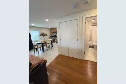 352 New York Ave #2, Lyndhurst Township, NJ 07071 - Photo 14