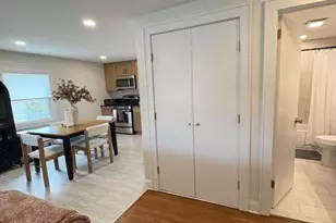 352 New York Ave, Lyndhurst Township, NJ 07071 - Photo 14