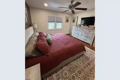 352 New York Ave #2, Lyndhurst Township, NJ 07071 - Photo 22