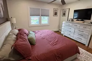 352 New York Ave, Lyndhurst Township, NJ 07071 - Photo 22