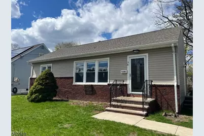 76 Liberty St, Clifton, NJ 07013 - Photo 2