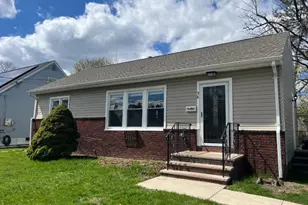 76 Liberty St, Clifton, NJ 07013 - Photo 2