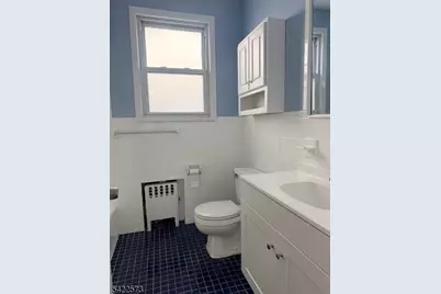 736-738 Eaton St, Elizabeth, NJ 07202 - Photo 10