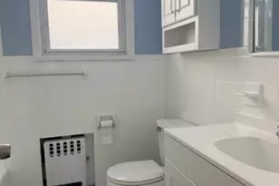 736-738 Eaton St, Elizabeth, NJ 07202 - Photo 10
