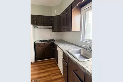 736-738 Eaton St, Elizabeth, NJ 07202 - Photo 16