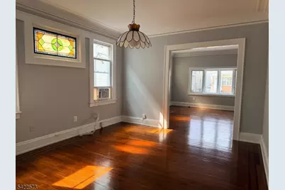 736-738 Eaton St, Elizabeth, NJ 07202 - Photo 6