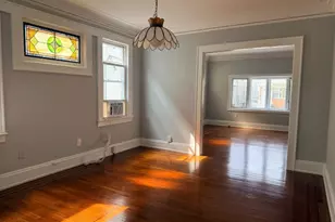 736-738 Eaton St, Elizabeth, NJ 07202 - Photo 6