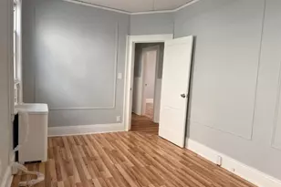 736-738 Eaton St, Elizabeth, NJ 07202 - Photo 8