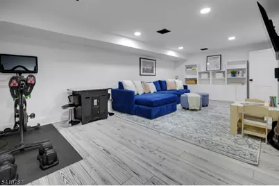 11 Brantwood Dr, Summit, NJ 07901 - Photo 36
