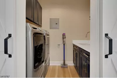 11 Brantwood Dr, Summit, NJ 07901 - Photo 34