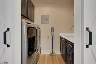 11 Brantwood Dr, Summit, NJ 07901 - Photo 34