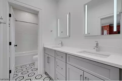 11 Brantwood Dr, Summit, NJ 07901 - Photo 28