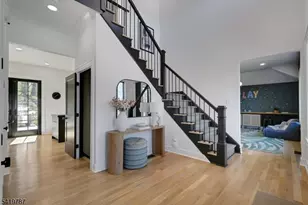 11 Brantwood Dr, Summit, NJ 07901 - Photo 4