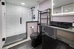 11 Brantwood Dr, Summit, NJ 07901 - Photo 38