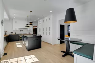 11 Brantwood Dr, Summit, NJ 07901 - Photo 12