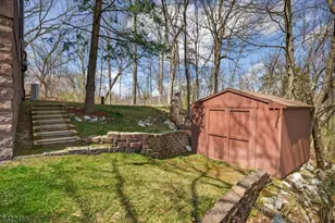 32 Evergreen Trail, Vernon, NJ 07462 - Photo 14