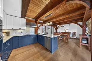 32 Evergreen Trail, Vernon, NJ 07462 - Photo 32