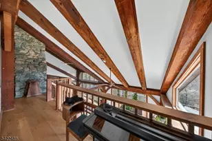 32 Evergreen Trail, Vernon, NJ 07462 - Photo 38