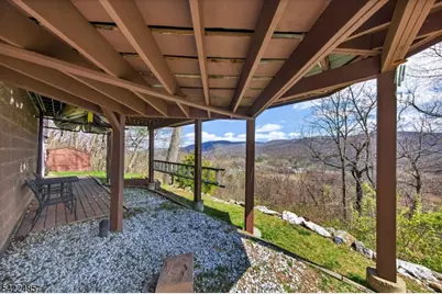 32 Evergreen Trl, Vernon, NJ 07462 - Photo 6