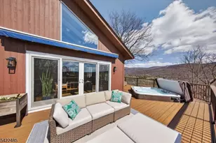 32 Evergreen Trail, Vernon, NJ 07462 - Photo 8