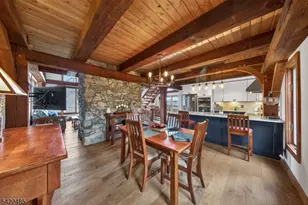 32 Evergreen Trail, Vernon, NJ 07462 - Photo 34