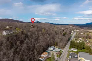 32 Evergreen Trail, Vernon, NJ 07462 - Photo 18