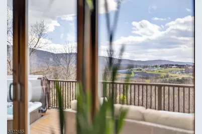 32 Evergreen Trl, Vernon, NJ 07462 - Photo 30