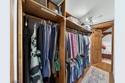 32 Evergreen Trl, Vernon, NJ 07462 - Photo 42