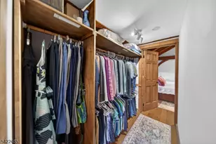 32 Evergreen Trail, Vernon, NJ 07462 - Photo 42