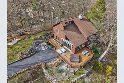 32 Evergreen Trl, Vernon, NJ 07462 - Photo 24