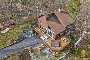 32 Evergreen Trail, Vernon, NJ 07462 - Photo 24