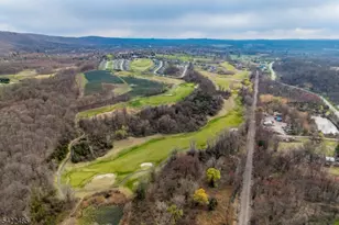 32 Evergreen Trail, Vernon, NJ 07462 - Photo 20