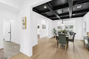 332 Pershing Ave, Roselle Park, NJ 07204 - Photo 6