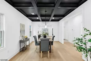 332 Pershing Ave, Roselle Park, NJ 07204 - Photo 8