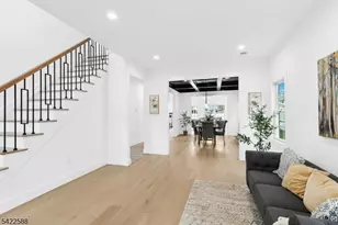 332 Pershing Ave, Roselle Park, NJ 07204 - Photo 4