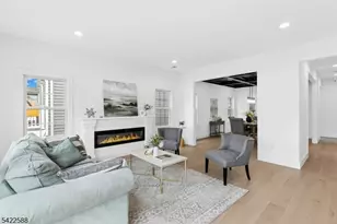 332 Pershing Ave, Roselle Park, NJ 07204 - Photo 18