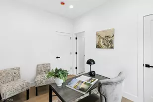 332 Pershing Ave, Roselle Park, NJ 07204 - Photo 20