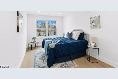 332 Pershing Ave, Roselle Park, NJ 07204 - Photo 30