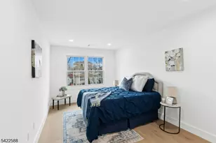 332 Pershing Ave, Roselle Park, NJ 07204 - Photo 30