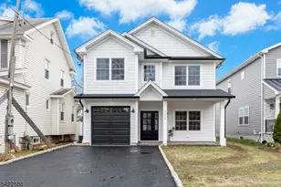 332 Pershing Ave, Roselle Park, NJ 07204 - Photo 34