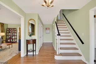 101 Mill Pond Rd, Montgomery Township, NJ 08502 - Photo 2