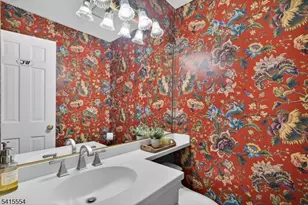 101 Mill Pond Rd, Montgomery Township, NJ 08502 - Photo 12